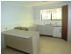 28 Arthur Street, Macleay Island QLD 4184