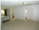 28 Arthur Street, Macleay Island QLD 4184