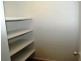 28 Arthur Street, Macleay Island QLD 4184