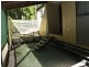 28 Arthur Street, Macleay Island QLD 4184