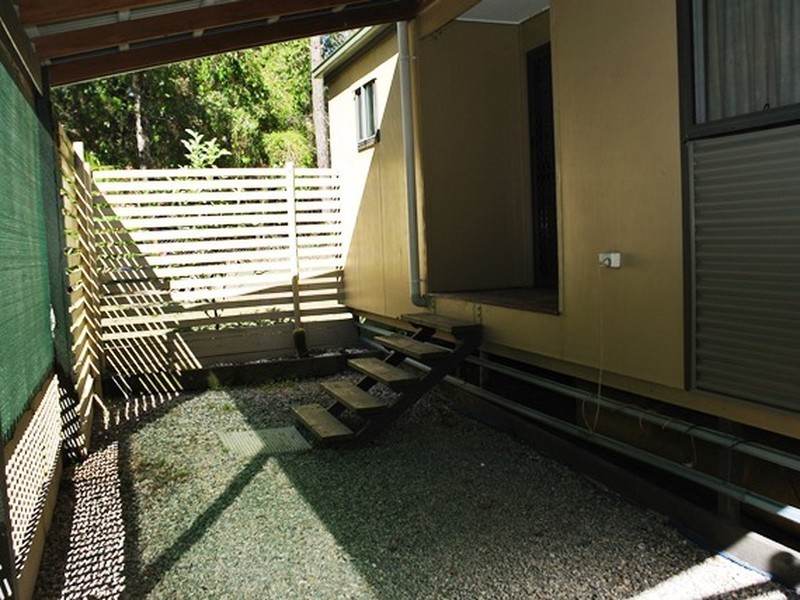 28 Arthur Street, Macleay Island QLD 4184