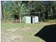 28 Arthur Street, Macleay Island QLD 4184