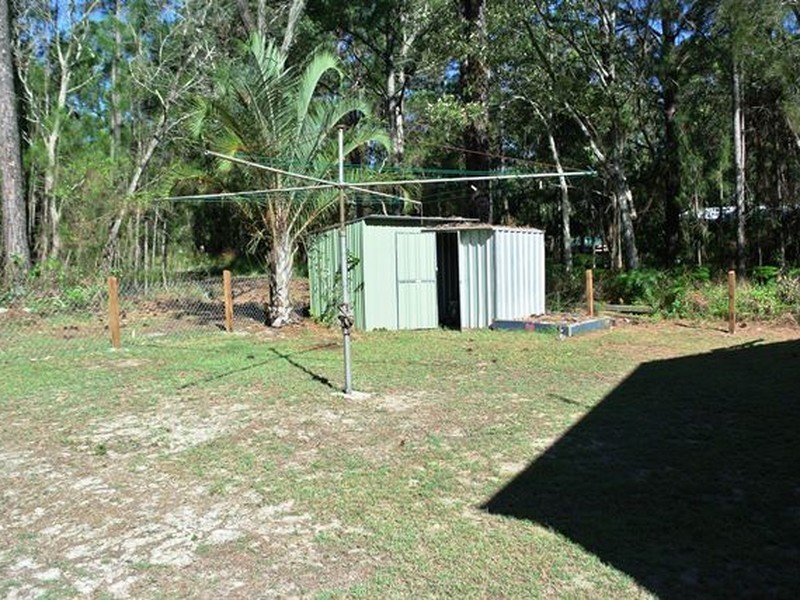 28 Arthur Street, Macleay Island QLD 4184