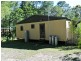28 Arthur Street, Macleay Island QLD 4184
