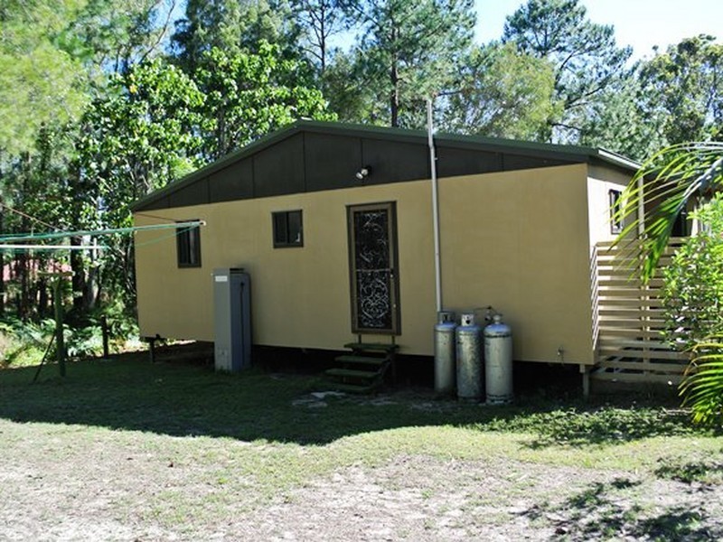 28 Arthur Street, Macleay Island QLD 4184