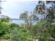 48 Resthaven dve, Lamb Island QLD 4184