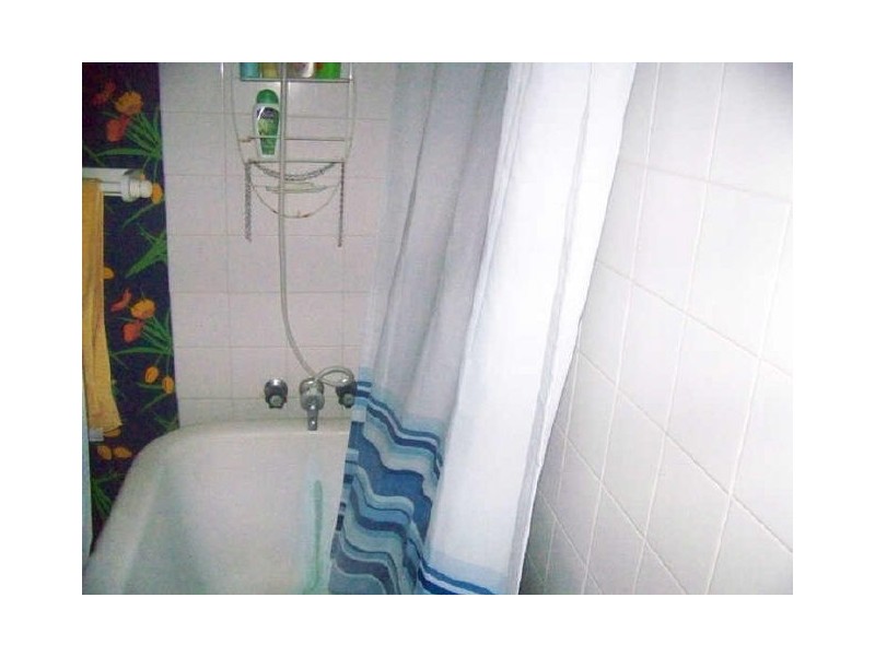 48 Resthaven dve, Lamb Island QLD 4184