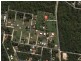 62 Centre, Russell Island QLD 4184