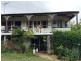 62 Centre, Russell Island QLD 4184