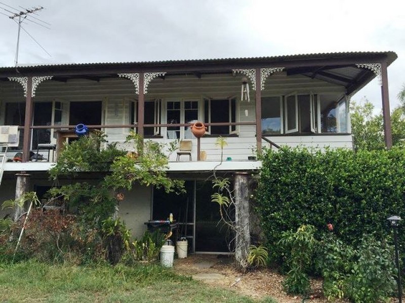62 Centre, Russell Island QLD 4184