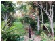 62 Centre, Russell Island QLD 4184