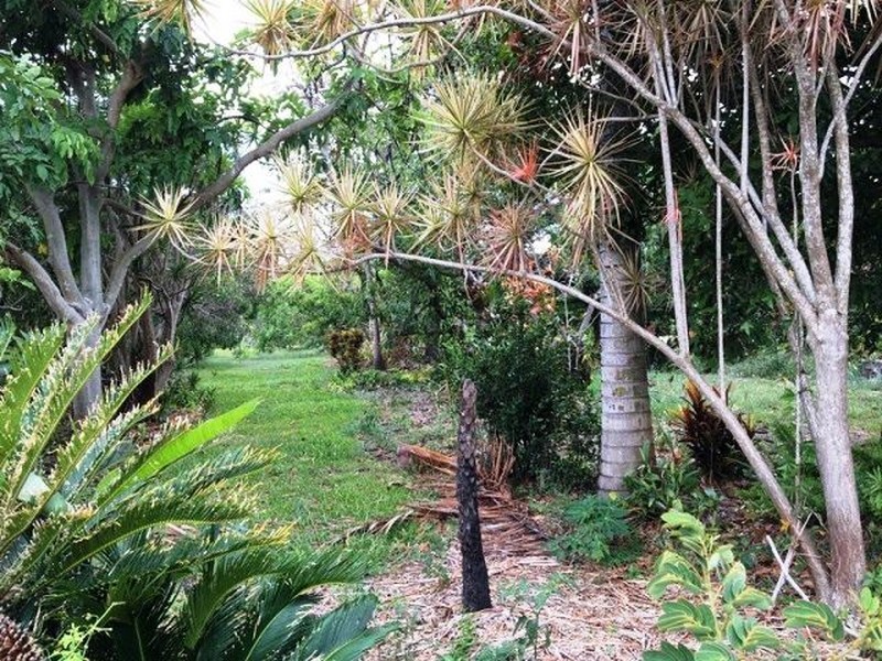 62 Centre, Russell Island QLD 4184