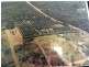 62 Centre, Russell Island QLD 4184