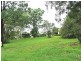 35 Charles Terrace, Macleay Island QLD 4184
