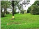 35 Charles Terrace, Macleay Island QLD 4184