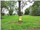 35 Charles Terrace, Macleay Island QLD 4184