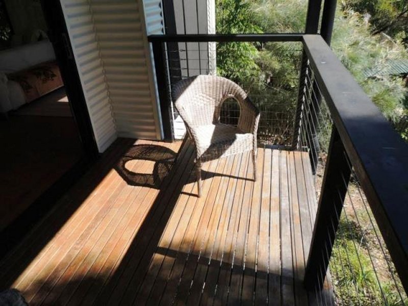 53 Crest Haven, Lamb Island QLD 4184