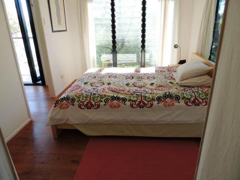 53 Crest Haven, Lamb Island QLD 4184