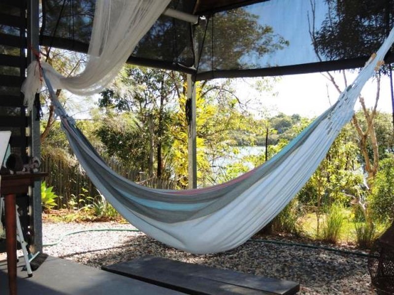 53 Crest Haven, Lamb Island QLD 4184