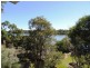 53 Crest Haven, Lamb Island QLD 4184