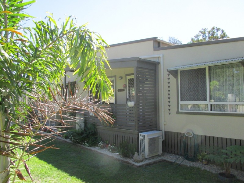 49-51 Scotts Road, Macleay Island QLD 4184