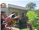 49-51 Scotts Road, Macleay Island QLD 4184