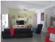 49-51 Scotts Road, Macleay Island QLD 4184