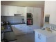 49-51 Scotts Road, Macleay Island QLD 4184