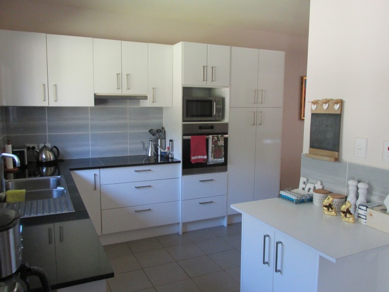 49-51 Scotts Road, Macleay Island QLD 4184