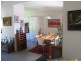 49-51 Scotts Road, Macleay Island QLD 4184