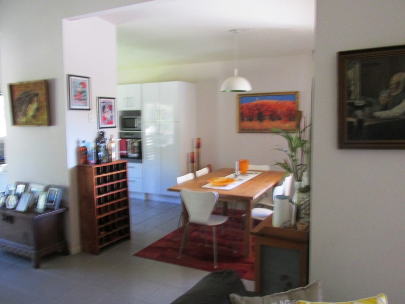 49-51 Scotts Road, Macleay Island QLD 4184
