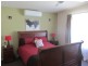 49-51 Scotts Road, Macleay Island QLD 4184