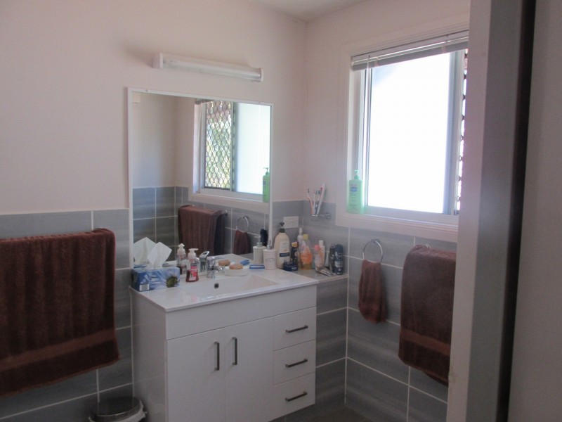 49-51 Scotts Road, Macleay Island QLD 4184