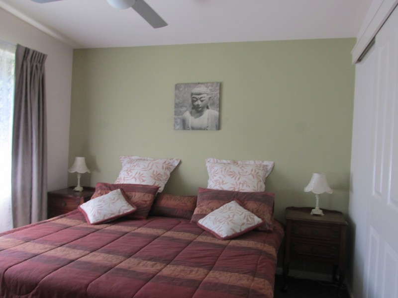 49-51 Scotts Road, Macleay Island QLD 4184