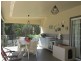 49-51 Scotts Road, Macleay Island QLD 4184