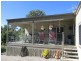 49-51 Scotts Road, Macleay Island QLD 4184