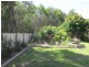 49-51 Scotts Road, Macleay Island QLD 4184