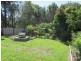 49-51 Scotts Road, Macleay Island QLD 4184