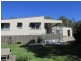 49-51 Scotts Road, Macleay Island QLD 4184
