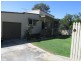 49-51 Scotts Road, Macleay Island QLD 4184