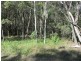 74 High Central Road, Macleay Island QLD 4184