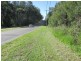 74 High Central Road, Macleay Island QLD 4184
