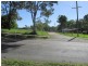 74 High Central Road, Macleay Island QLD 4184