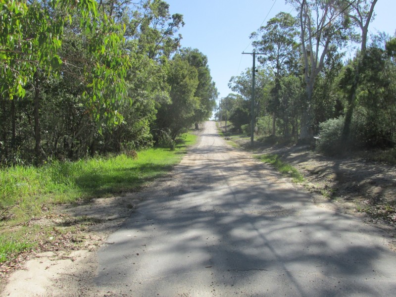 38 Wirralee Street, Macleay Island QLD 4184
