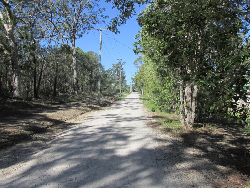 38 Wirralee Street, Macleay Island QLD 4184