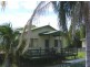 Macleay Island QLD 4184