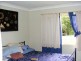 Macleay Island QLD 4184