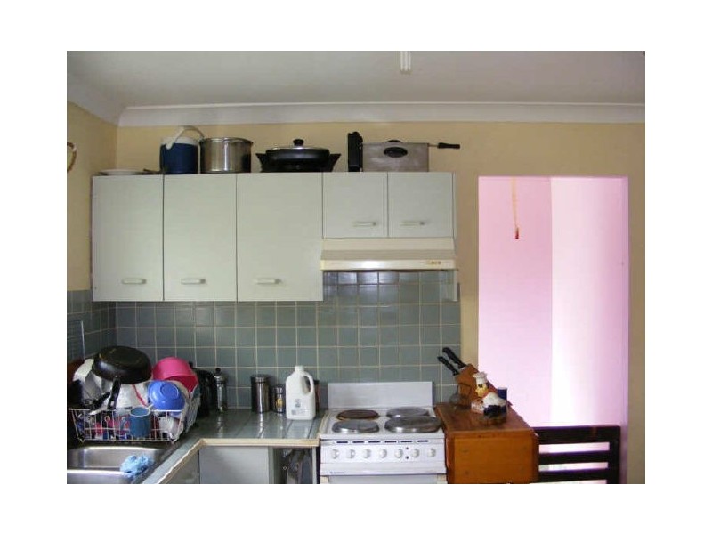 Macleay Island QLD 4184