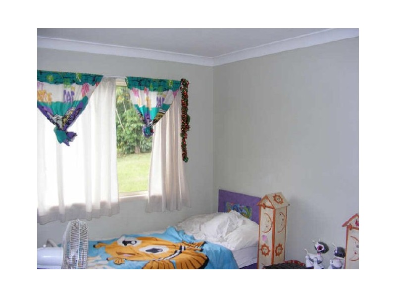 Macleay Island QLD 4184