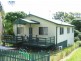 Macleay Island QLD 4184